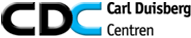 Carl Duisberg Centren gemeinntzige GmbH: Sprachkurse, Sprachreisen und Internationale Schulprogramme